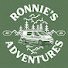 gGp03Jl7E9I-channel-avatar-Ronnie's Adventures 