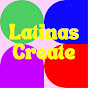 Latinas Create