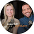 vwEzvU_MZUM-channel-avatar-Unperfekt achtsam and Kathie Kleff