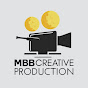 Hire MBB Creative Production — Short Films & Web Series YouTube creator for sponsorships