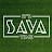 SAVA FC24