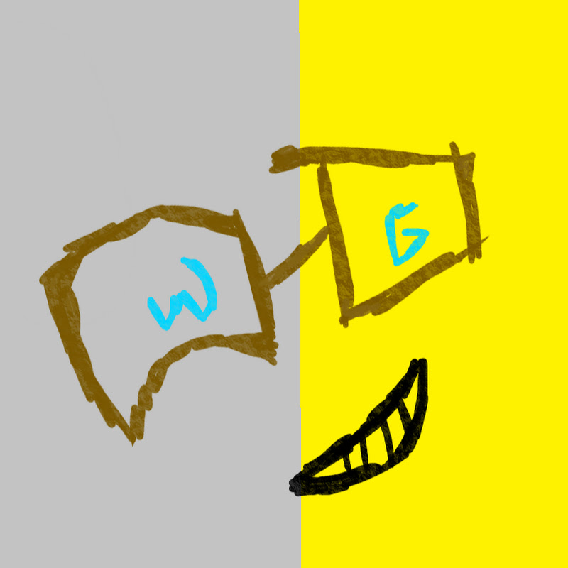 Wyatt Grondin