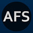 e5cawZyeiBs-channel-avatar-ArtFilmStudio