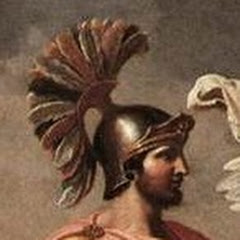 아레스 미국주식 : TQQQ TSLA