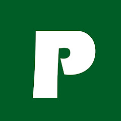 Stichting ParkinsonFonds