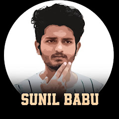 Channel thumbnail for Sunil World