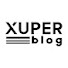 yWJjCjp5phM-channel-avatar-Xuper Blog
