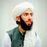 zPd6uXx49gw-channel-avatar-مفتی عثمان غنی صاحب