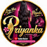 PJ_IXIR3dxw-channel-avatar-Priyanka Long Hair 