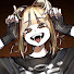 LIt3DKNBE6c-channel-avatar-Amina