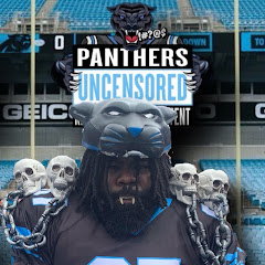 Panthers Uncensored net worth