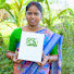 jzs-yQYGqwQ-channel-avatar-Kakalir Rannaghar with village food