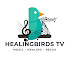 47YbmCWcKq8-channel-avatar-HealingBirds TV