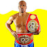 Channel Image