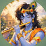 OnzFNk0uQhA-channel-avatar-@ShreeG 2