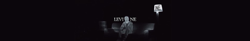 Levi NE YouTube channel avatar