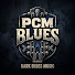 eqAFARwEni4-channel-avatar-PCM BLUES