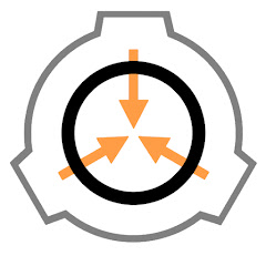 SCP: Escape Together