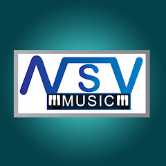 NSV MUSIC avatar