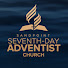 5Rpn_n6V_vk-channel-avatar-Sandpoint SDA
