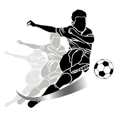 Footballyca