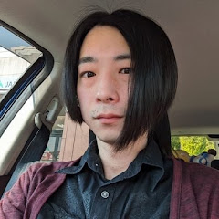チサト