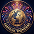 nBy6FVlMNAM-channel-avatar-Festival Wonders