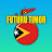 Futuru Timor