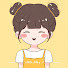 EsxdZa63WsI-channel-avatar-Hello May