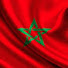 kFdmacrJgZY-channel-avatar-Maroc News | المغرب نيوز