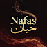 1fPF_vdddP4-channel-avatar-Nafas | التنفس