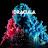 @DRACULAINSAAN-kj5ow