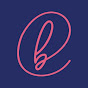 Bubbly Creative Brooklyn & Boston Marketing Agency logo
