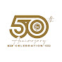 Friendship-West Baptist Church logo