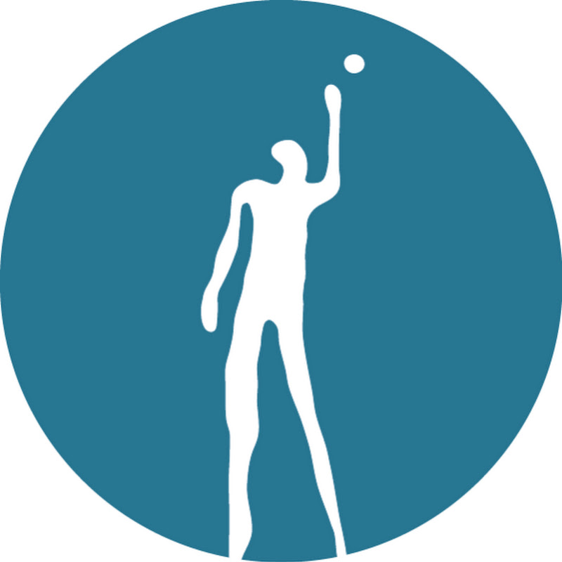 Channel Avatar