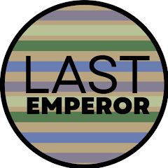 The Last Emperor MMA Clips channel logo