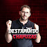 lczXQOXPEbI-channel-avatar-Destapando Chapuzas