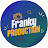Franky Production