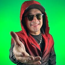 thumbnail img1x1