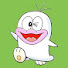 lbMBTlnIBtA-channel-avatar-Toshinari Takayanagi
