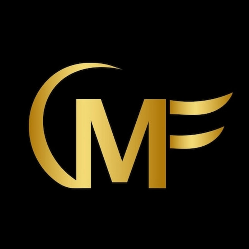 MR FLEX 2C