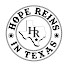 2CDQBjnY7Dc-channel-avatar-Hope Reins in Texas
