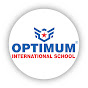 OPTIMUM INTERNATIONAL SCHOOL logo