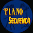smKigi79vn4-channel-avatar-PlanoSecuencia
