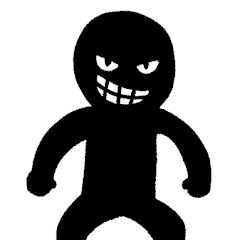 転売ヤー爆死の事件簿【ゆっくり解説】アイコン画像