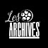 dIYjU6ZVHDk-channel-avatar-Les Archives