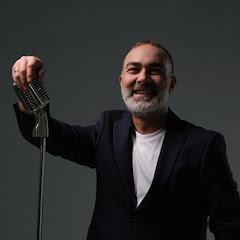 Mümin Sarıkaya - Topic