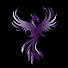 Fjsgr_QHD78-channel-avatar-INTJ-A Tarot