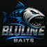 l_PrUwS5jeA-channel-avatar-BLULINE BAITS