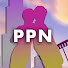 2jgU5opg5Ng-channel-avatar-Pelis Para Nosotros
